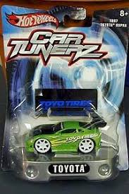 Michael Crawford's Review of the Week