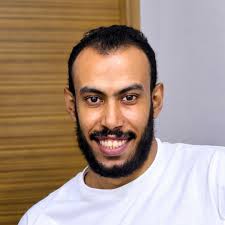 Stream Hesham Taha music