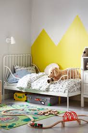 Gosig Golden Stofftier Hund Golden Retriever Ikea Deutschland Zimmer Fur Grosse Jungs Kinder Zimmer Kreative Kinderzimmer