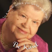 What is the meaning of 'tater wagon' in the context of thunder?