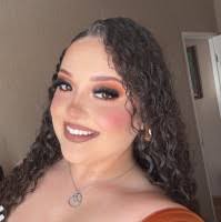 10+ "Karla Posada" profiles