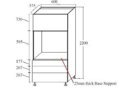 Check spelling or type a new query. Kitchen Cabinets Builders Discount Warehouse