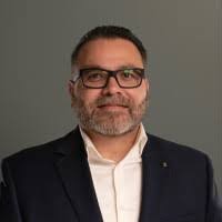 Nick Sotelo's Instagram, Twitter & Facebook