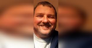 Obituary information for Brian Lee Watkins