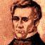 Ignacio Sarmiento Family History & Historical Records
