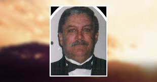 Thomas Leake Milam III Obituary June 26, 2025