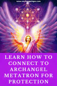 Check spelling or type a new query. Pin On Archangels