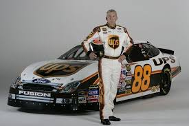 The 2004 nascar nextel cup season was the 56th season of professional stock car racing in the united states and the 33rd nextel would become only the second title sponsor in cup series history. Dale Jarrett Nascar Race Cars Nascar Racing Racing