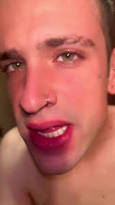 Tú me enseñaste a amar🤕 #tiktok #musica #bachata #amor