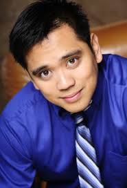 Brian Dequinia's Instagram, Twitter & Facebook