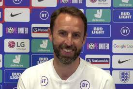 Diese ist die profilseite des trainers gareth southgate. Gareth Southgate Knows He Needs To Take England To Latter Stages Of Euro 2020 Heraldscotland