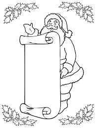 Color online with this game to color parties coloring pages and you will be able to share and to create your own gallery online. Christmas Coloring Pages
