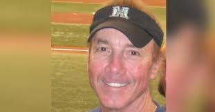 Joe Kovalick's Instagram, Twitter & Facebook