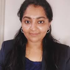 Its great when Australia is considered a market not to be side-lined when  you have the Global MD visit AU.