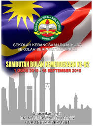 Me and nasimah yang cute :*. Buku Program Sambutan Bulan Kemerdekaan 2019 Himpunan Bahan Dan Idea Sambutan Kemerdekaan Di Sekolah Sivik Teka Teki Mewarna Silangkata Pengacara Majlis Pend Wanwan Lig