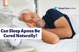 Image result for Sleep Apnea