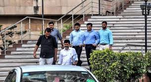Pin On Latest Articles