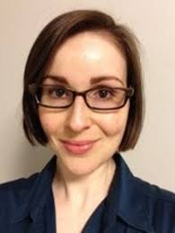 The Mandel Jewish Community Center opens art show September 17; local  National Merit Scholarship semifinalists; more: Press Run