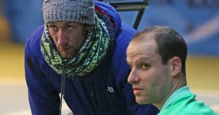 TENNIS. L'Alsace se tient prête pour la reprise des compétitions fin janvier