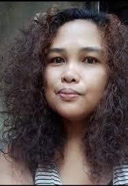 What are good shampoo and conditioner recommendations for dry, curly, and  breaking hair?