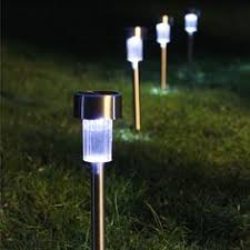 Picking the right one for your garden requires some researching. 26 Best Solar Lights For Garden Ideas Solar Lights Best Solar Lights Solar Lights Garden