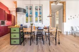Por ejemplo, las cocinas con comedor incluido. Fotos De Comedores Disenos De Comedores Diciembre 2020 Houzz Es