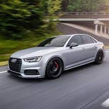 Pin By Fabio Treviso On Avtomobil Audi Audi Rs Audi Sport