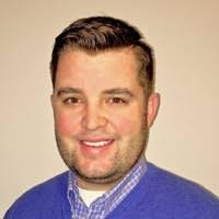 Jonathan Manuel Diaz Email & Phone Number