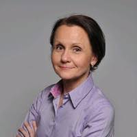 1800+ profils pour “Dudzik”