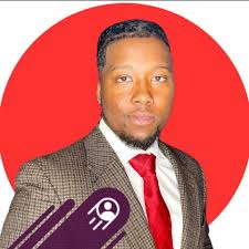 Photographer for Arlington house listing?