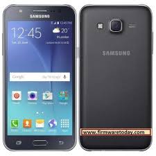 Pin On Samsung J500h Dual Sim Cert File Firmware
