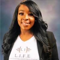 Lakeisha Webb's Instagram, Twitter & Facebook