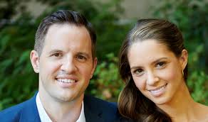 Matthew Dover's Instagram, Twitter & Facebook