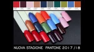 Risultati immagini per pantone autunno inverno 2017/18