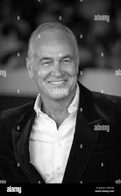 Daniel frigo hi-res stock photography and images