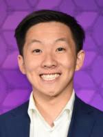 2023 Europe International Championship VGC Preview Roundtable