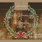 Festive Afternoon Tea and Christmas Table event image