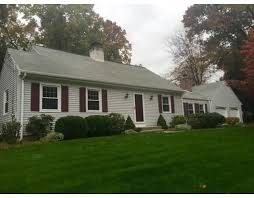 22 Ridgecrest Western Ma Real Estate Homes For Sale Home Search In Western Mass Ridgecrest Estate Homes Sale House