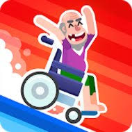 The route takes a hot favorite racers racing game driving experience to a whole new . Descargar Happy Racing Mod Unlimited Coins 2 1 Apk 2 1 Para Android
