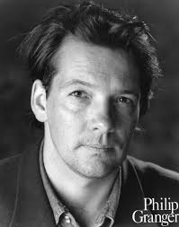 Philip GRANGER : Biography and movies