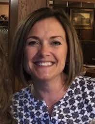 Jennifer M. Macpherson Obituary October 6, 2019