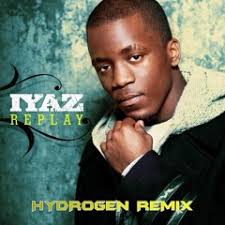 Stream Mitchell Ho music