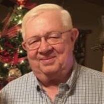 Dennis Wayne Massie Obituary