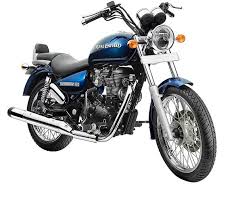 Find the best land cruiser price! Best Cruiser Bikes In India Under Inr 2 Lakh