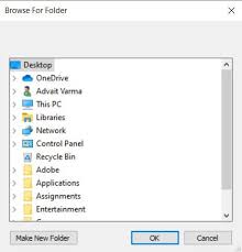 As the domain has not yet been explored to its full potential, the exe to apk converter tool is one of the very few pc applications that can help with the conversion. How To Convert Exe To Apk 2021 Techcult