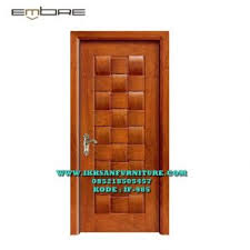 Check spelling or type a new query. Pintu Kamar Anyaman Bambu Model Terbaru Model Pintu Anyaman Ikhsan Furniture Jepara