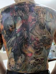 We did not find results for: 54 Medieval Tattoos Ideas Medieval Tattoo Tattoos Knight Tattoo