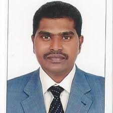 We're excited to share that we've joined forces with global hospitality  leaders, Accor Group's Ennismore and Banyan Tree Group for a multi-phase  project