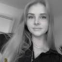 Dombrowski aus Hamburg in der Personensuche von Das Telefonbuch