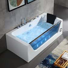 What made you chose to get one or to forego one? Woma Q408 New Hot Acrylic Jetted Tub Shower Combo Japanese Massage Bathtub Bubble Bath Buy Bubble Bath Japanese Massage Bathtub Jetted Tub Shower Combo Product On Alibaba Com